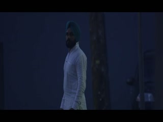 Punjab 2016 Video Song ethumb-010.jpg