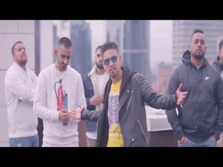 Radar Video Song ethumb-009.jpg