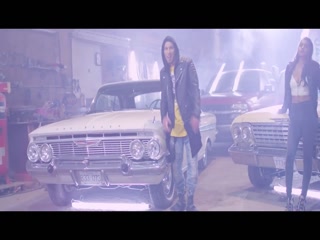 Radar Video Song ethumb-011.jpg