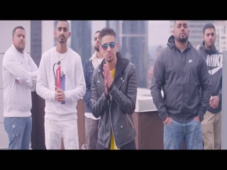 Radar Video Song ethumb-014.jpg