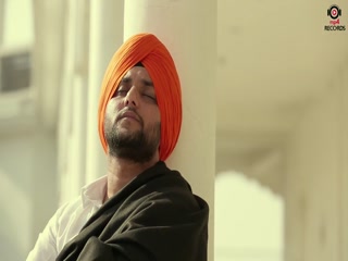 Saaka Bhul Chalya Mehtab Virk Video Song