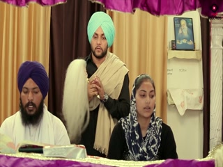 Saaka Bhul Chalya Video Song ethumb-012.jpg