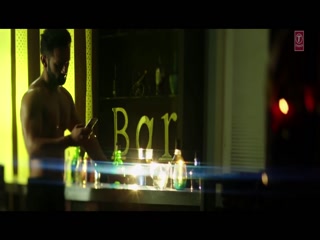 Simple Dress LRahul Vaidya,Chetna Pande Video Song