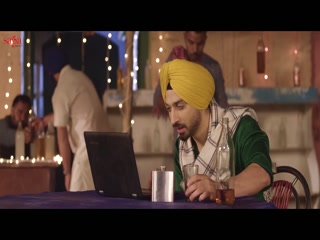 Sip Sip Video Song ethumb-013.jpg