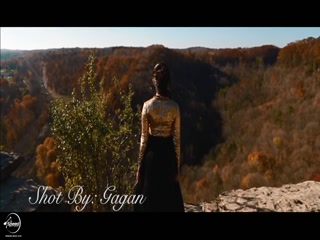 Sohneya Sajna Simran Video Song