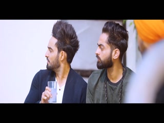 Tere Pind Video Song ethumb-006.jpg