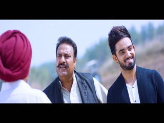 Tere Pind Video Song ethumb-010.jpg