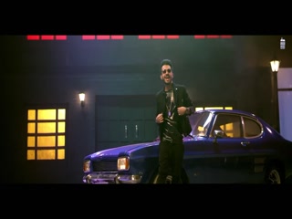 Teri Kamar Pe Video Song ethumb-012.jpg