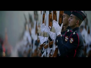 Unhey Chod Do Video Song ethumb-004.jpg