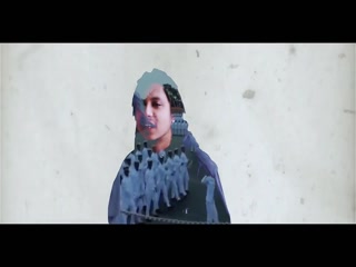 Unhey Chod Do Video Song ethumb-010.jpg