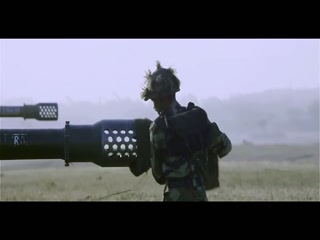 Unhey Chod Do Video Song ethumb-014.jpg