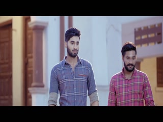 VCR Video Song ethumb-006.jpg