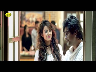 Ah Ki Puch Leya Abby Rabab Video Song