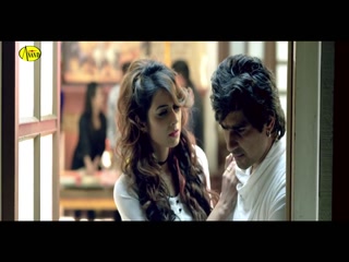 Ah Ki Puch Leya Video Song ethumb-006.jpg