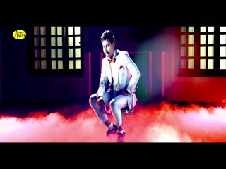 Ah Ki Puch Leya Video Song ethumb-008.jpg