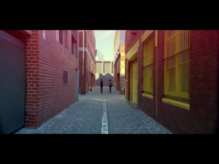 Backbone Hardy Sandhu Video Song