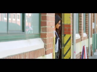 Backbone Video Song ethumb-008.jpg