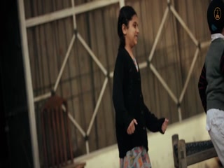 Bebe Video Song ethumb-014.jpg