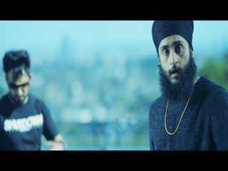 Chete Karda 2 Video Song ethumb-007.jpg