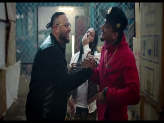 Daru Daru Deep Jandu,Divine Gangis Khan Video Song