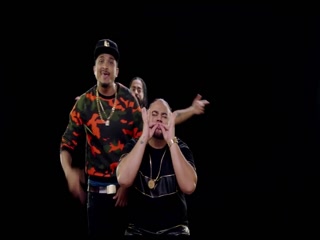 Daru Daru Video Song ethumb-014.jpg