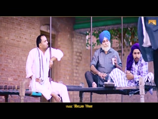 Desi Da Karant Video Song ethumb-005.jpg