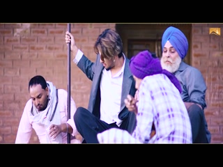 Desi Da Karant Video Song ethumb-008.jpg