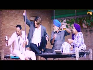 Desi Da Karant Video Song ethumb-010.jpg