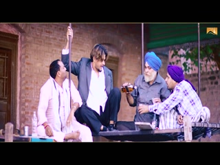 Desi Da Karant Video Song ethumb-013.jpg