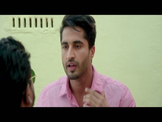Fer Ohi Hoyea Jassi Gill Video Song