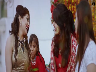 Glass Kach Da Video Song ethumb-013.jpg