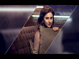 Jadon Houli Jahe Sufi Sparrows Video Song