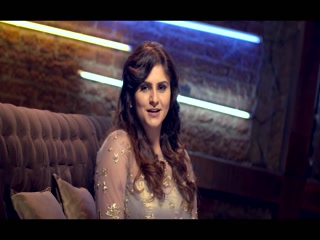 Jadon Houli Jahe Video Song ethumb-004.jpg