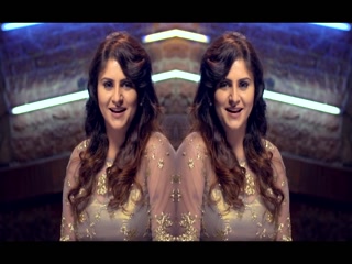 Jadon Houli Jahe Video Song ethumb-007.jpg