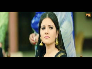Jattan Da Putt Mada Ho Gya Video Song ethumb-014.jpg
