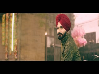 Karachi Video Song ethumb-009.jpg