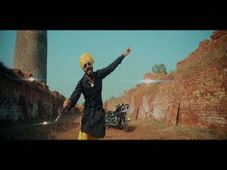 Karachi Video Song ethumb-014.jpg