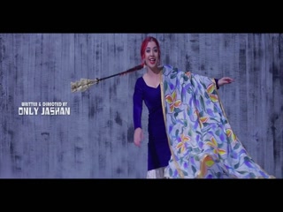 Laddu Garry Sandhu,Jasmine Sandlas Video Song