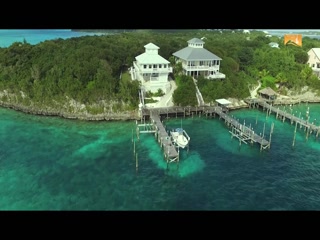 Lahore Gippy Grewal Video Song