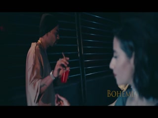 MTBK Video Song ethumb-011.jpg