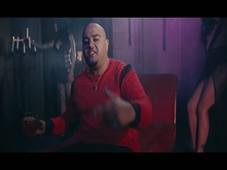 MTBK Video Song ethumb-014.jpg