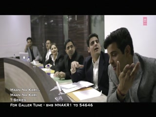 Maan Na Kari Video Song ethumb-007.jpg