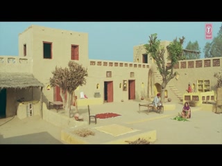 Naughty Munda Mehtab Virk Video Song