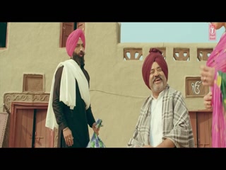 Naughty Munda Video Song ethumb-007.jpg