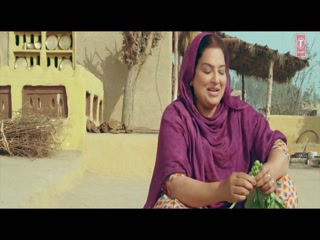 Naughty Munda Video Song ethumb-009.jpg