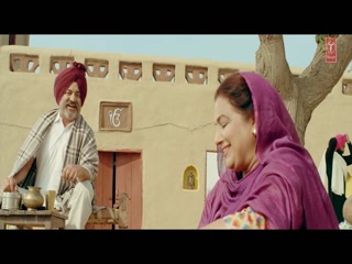 Naughty Munda Video Song ethumb-010.jpg