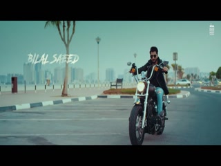 No Make Up Video Song ethumb-005.jpg