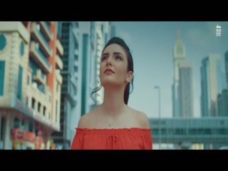 No Make Up Video Song ethumb-009.jpg