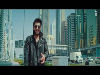 No Make Up Video Song ethumb-012.jpg