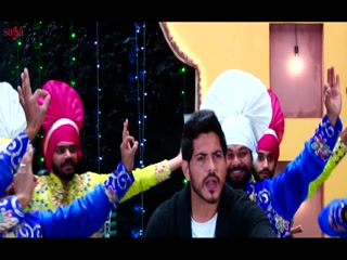 Patanjali Video Song ethumb-005.jpg